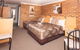 Jumbuck Motor Inn - thumb 2