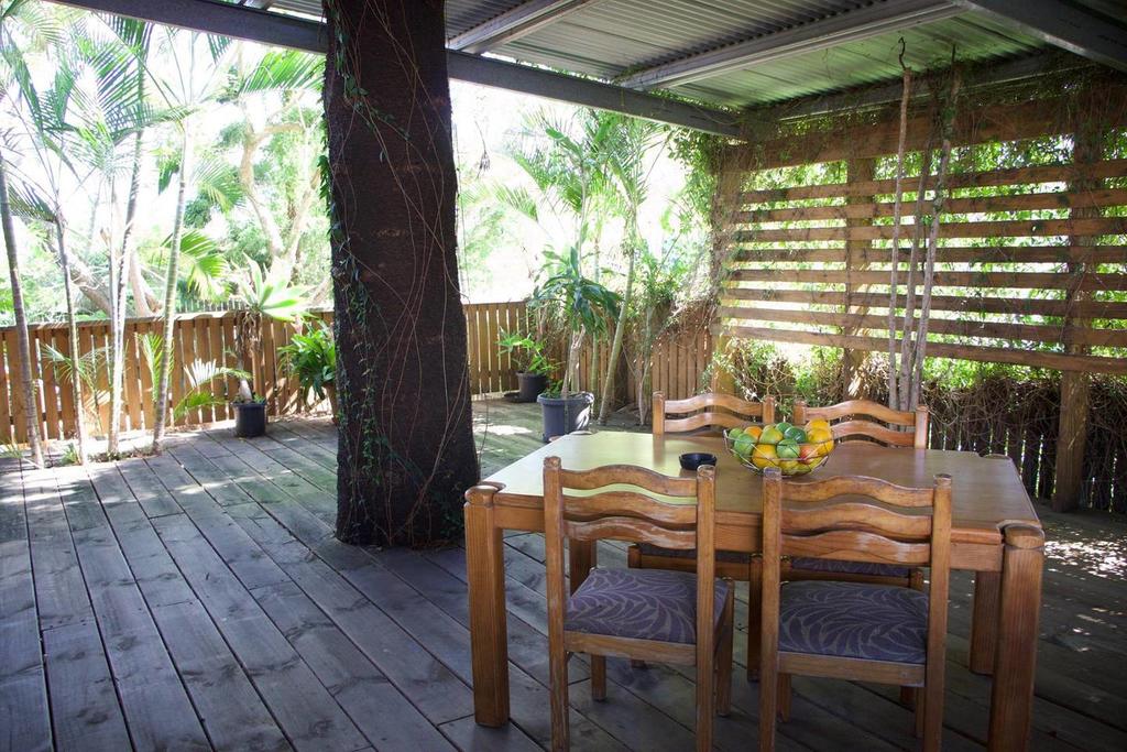 Mount Nebo QLD NT Tourism