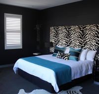Junction Hotel - Accommodation NT