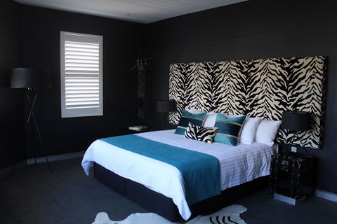 Junction Hotel - Accommodation NT 0