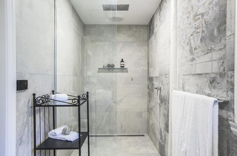 Juniper & Rye Cottage For Two - Accommodation NT 1