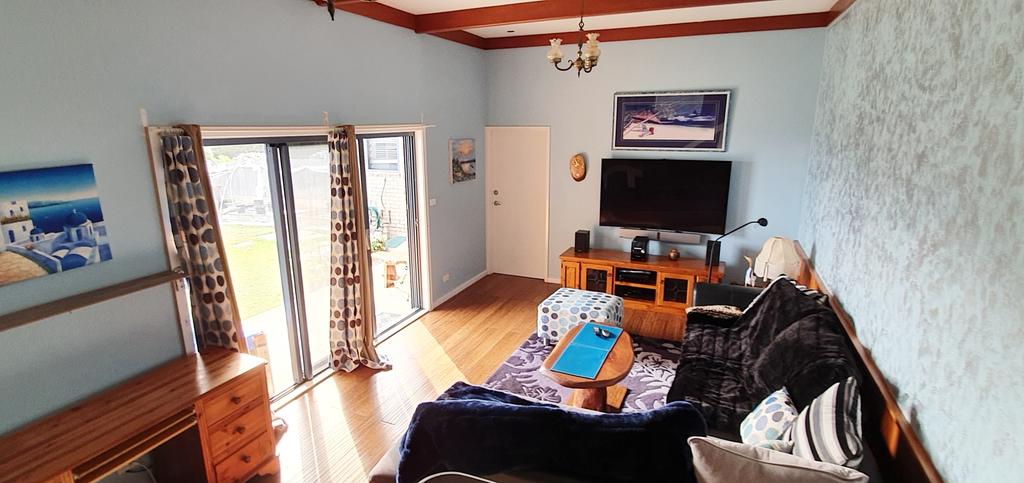 Vincentia NSW Accommodation NT