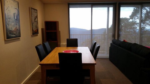 K2 ELEVEN - Accommodation NT 2