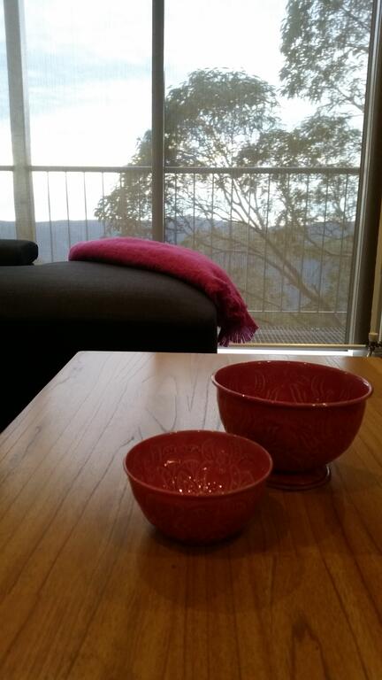 K2 ELEVEN - Accommodation NT 3