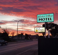 Kadina Village Motel - Accommodation NT