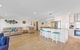 Kalimna Lakeside Living - thumb 3
