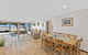 Kalimna Lakeside Living - thumb 0