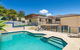 Kallaroo, 3 Kallaroo Street- Great House With Views, Pool, WIFI And Aircon - thumb 2