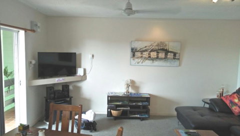 Kamboola - Accommodation NT 2