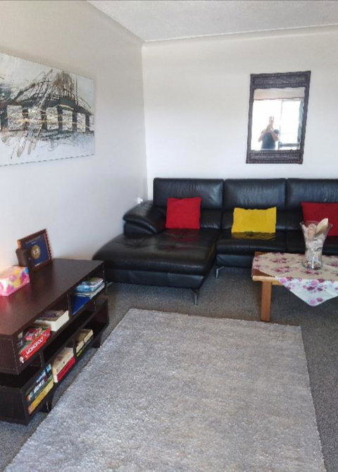 Kamboola - Accommodation NT 3