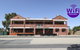 Kaneira Hotel - thumb 0