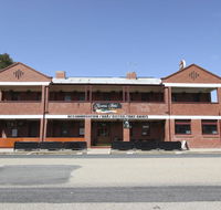 Kaneira Hotel - NT Tourism