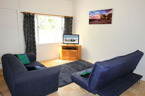 Kangaroo Island Coastal Villas - NT Tourism 3