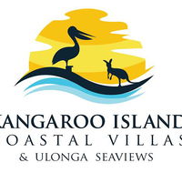 Kangaroo Island Coastal Villas - Accommodation NT