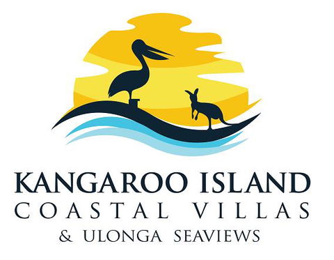 Kangaroo Island Coastal Villas - NT Tourism 0