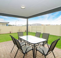 Kangaroo Retreat - NT Tourism