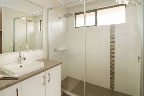Kangaroo Retreat - NT Tourism 2