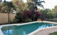 Karinga Park Homestead - thumb 2