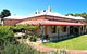 Karinga Park Homestead - thumb 1