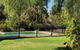 Karinga Park Homestead - thumb 0