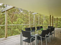 Book Charlotte Bay Accommodation Vacations Accommodation NT Accommodation NT