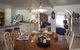 Kathys Place Bed And Breakfast - thumb 1