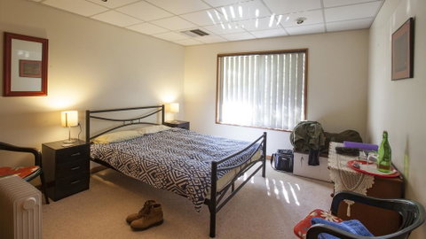Kathys Place Bed And Breakfast - Accommodation NT 2