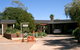 Kathys Place Bed And Breakfast - thumb 0