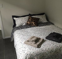 Kats BnB - Accommodation NT