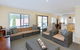 Kava Villa Cowes - thumb 2