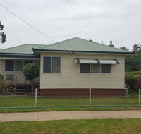 Kaylee Cottage Mudgee - NT Tourism