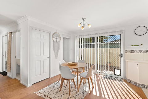 Keel Street 3 37 - NT Tourism 3