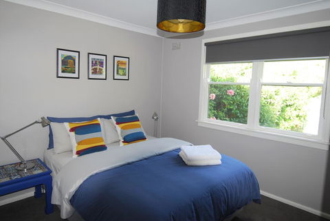 Kenna Cottage - NT Tourism 3