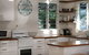 Kennedy Cottage - thumb 3