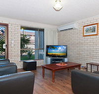 Kenway Lodge - Ballina Central - WiFi - Netflix- - NT Tourism