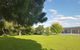 Kerang Valley Resort - thumb 0
