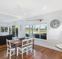 Kesla Beach House - NT Tourism