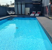 Kew Motel - NT Tourism