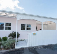 Kiama - Accommodation NT