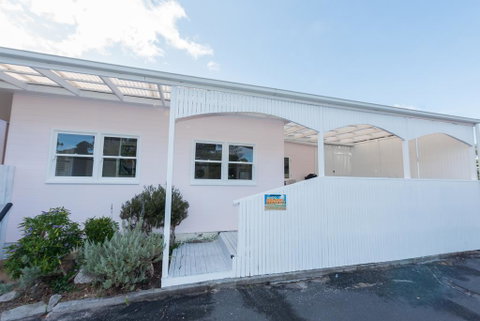 Kiama - Accommodation NT 0