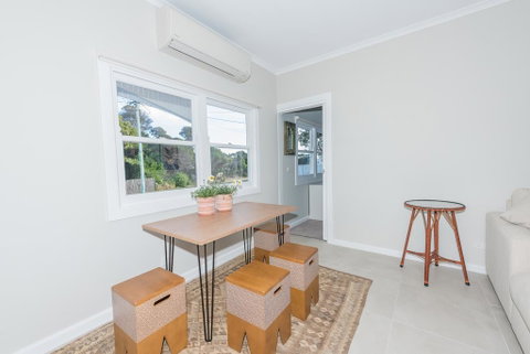 Kiama - Accommodation NT 2