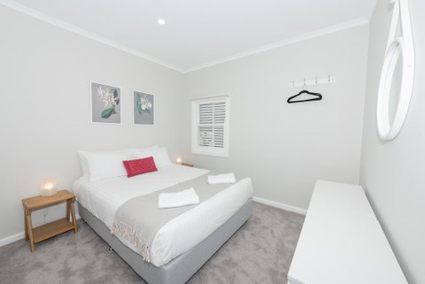 Kiama - Accommodation NT 3