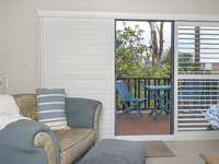 Kiama Beachscape On Manning