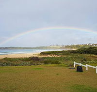 Kiama Downs Beach House - NT Tourism
