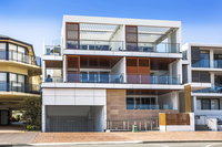 Kiama Seaside Getaway