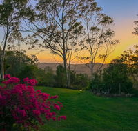 Kiambram Country Cottages - Accommodation NT