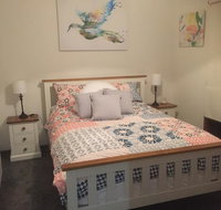 Kickback Corral - Accommodation NT