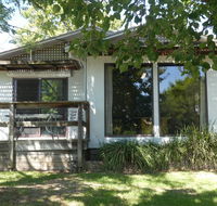 Kiewa View - Accommodation NT