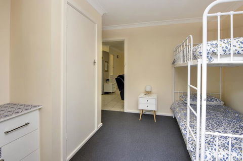 Killarney Drift - Accommodation NT 1