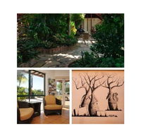 Kimberley Croc Motel - Accommodation NT